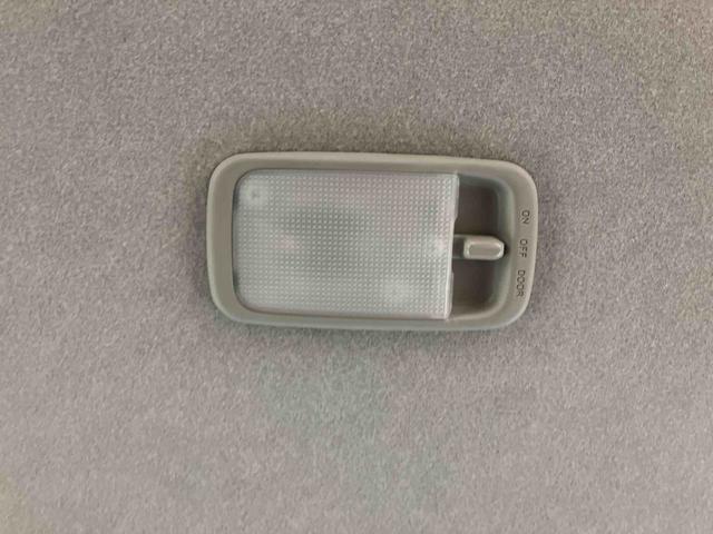 ミライースL SAIII1オーナー 衝突被害軽減システム 横滑防止 レーンキープアシスト キーレス オートライト オートマチックハイビーム 運転席エアバッグ 助手席エアバッグ ABS 衝突安全ボディ アイドリングストップ(長崎県)の中古車