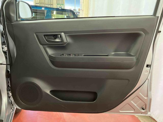 ミライースL SAIII1オーナー 衝突被害軽減システム 横滑防止 レーンキープアシスト キーレス オートライト オートマチックハイビーム 運転席エアバッグ 助手席エアバッグ ABS 衝突安全ボディ アイドリングストップ(長崎県)の中古車