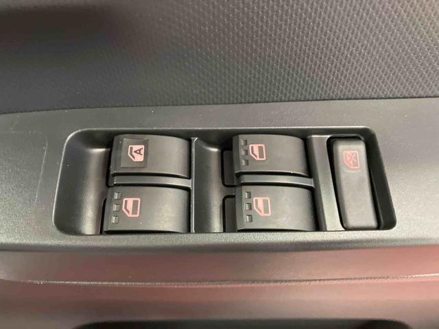 ミライースL SAIII1オーナー 衝突被害軽減システム 横滑防止 レーンキープアシスト キーレス オートライト オートマチックハイビーム 運転席エアバッグ 助手席エアバッグ ABS 衝突安全ボディ アイドリングストップ(長崎県)の中古車