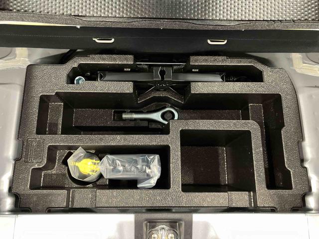 ミライースL SAIII1オーナー 衝突被害軽減システム 横滑防止 レーンキープアシスト キーレス オートライト オートマチックハイビーム 運転席エアバッグ 助手席エアバッグ ABS 衝突安全ボディ アイドリングストップ(長崎県)の中古車