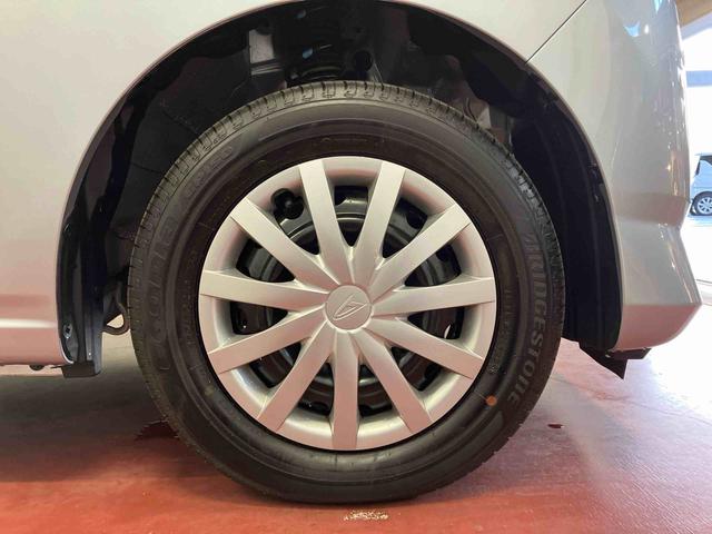 ミライースL SAIII1オーナー 衝突被害軽減システム 横滑防止 レーンキープアシスト キーレス オートライト オートマチックハイビーム 運転席エアバッグ 助手席エアバッグ ABS 衝突安全ボディ アイドリングストップ(長崎県)の中古車