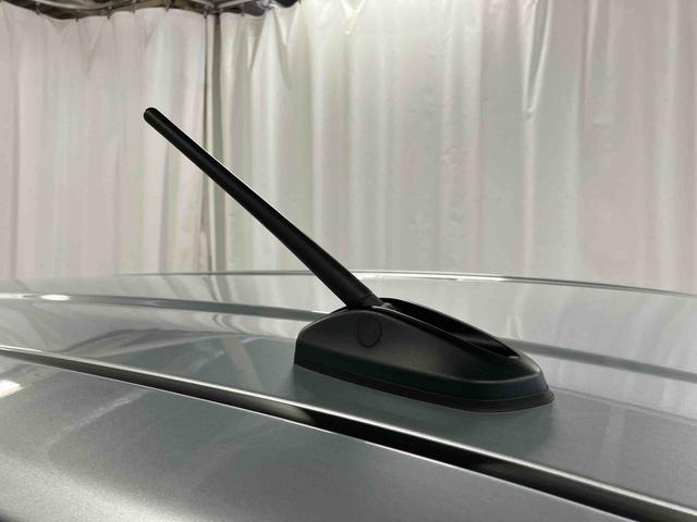 ミライースL SAIII1オーナー 衝突被害軽減システム 横滑防止 レーンキープアシスト キーレス オートライト オートマチックハイビーム 運転席エアバッグ 助手席エアバッグ ABS 衝突安全ボディ アイドリングストップ(長崎県)の中古車