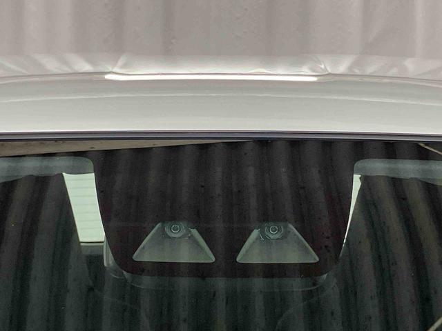 ミライースL SAIII1オーナー 衝突被害軽減システム 横滑防止 レーンキープアシスト オートライト オートマチックハイビーム 運転席エアバッグ 助手席エアバッグ ABS 衝突安全ボディ アイドリングストップ(長崎県)の中古車