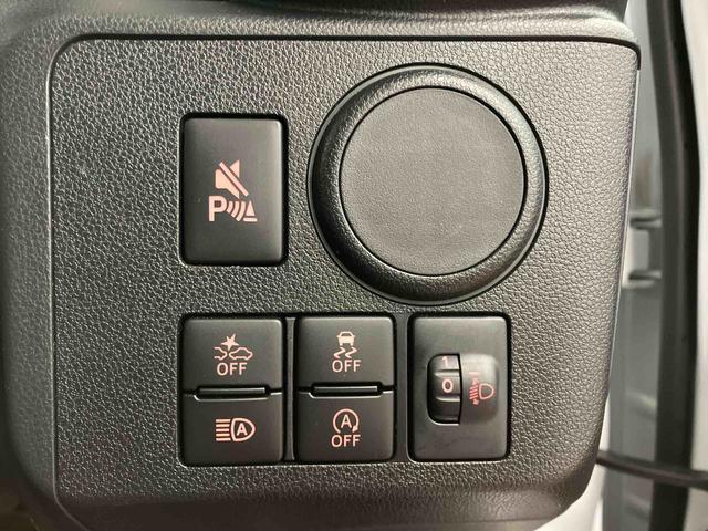 ミライースL SAIII1オーナー 衝突被害軽減システム 横滑防止 レーンキープアシスト オートライト オートマチックハイビーム 運転席エアバッグ 助手席エアバッグ ABS 衝突安全ボディ アイドリングストップ(長崎県)の中古車