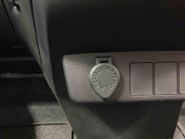 ミライースL SAIII1オーナー 衝突被害軽減システム 横滑防止 レーンキープアシスト オートライト オートマチックハイビーム 運転席エアバッグ 助手席エアバッグ ABS 衝突安全ボディ アイドリングストップ(長崎県)の中古車