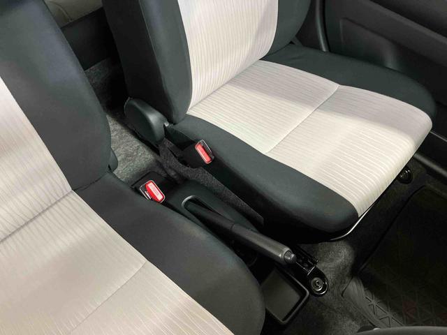 ミライースL SAIII1オーナー 衝突被害軽減システム 横滑防止 レーンキープアシスト オートライト オートマチックハイビーム 運転席エアバッグ 助手席エアバッグ ABS 衝突安全ボディ アイドリングストップ(長崎県)の中古車