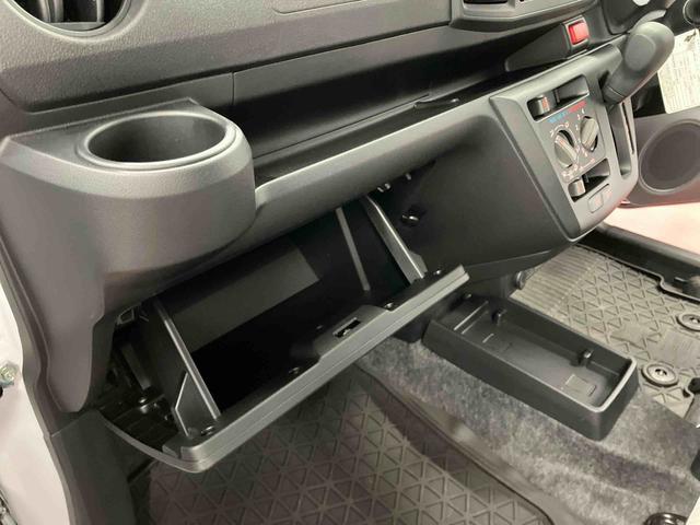 ミライースL SAIII1オーナー 衝突被害軽減システム 横滑防止 レーンキープアシスト オートライト オートマチックハイビーム 運転席エアバッグ 助手席エアバッグ ABS 衝突安全ボディ アイドリングストップ(長崎県)の中古車