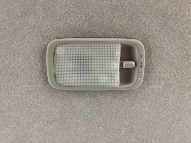 ミライースL SAIII1オーナー 衝突被害軽減システム 横滑防止 レーンキープアシスト オートライト オートマチックハイビーム 運転席エアバッグ 助手席エアバッグ ABS 衝突安全ボディ アイドリングストップ(長崎県)の中古車