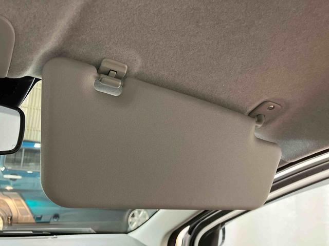 ミライースL SAIII1オーナー 衝突被害軽減システム 横滑防止 レーンキープアシスト オートライト オートマチックハイビーム 運転席エアバッグ 助手席エアバッグ ABS 衝突安全ボディ アイドリングストップ(長崎県)の中古車