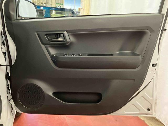 ミライースL SAIII1オーナー 衝突被害軽減システム 横滑防止 レーンキープアシスト オートライト オートマチックハイビーム 運転席エアバッグ 助手席エアバッグ ABS 衝突安全ボディ アイドリングストップ(長崎県)の中古車