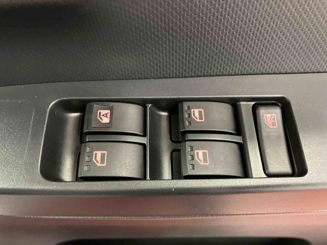 ミライースL SAIII1オーナー 衝突被害軽減システム 横滑防止 レーンキープアシスト オートライト オートマチックハイビーム 運転席エアバッグ 助手席エアバッグ ABS 衝突安全ボディ アイドリングストップ(長崎県)の中古車