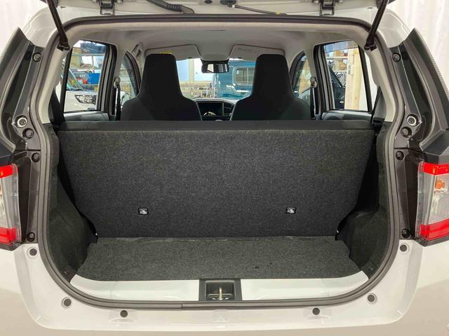 ミライースL SAIII1オーナー 衝突被害軽減システム 横滑防止 レーンキープアシスト オートライト オートマチックハイビーム 運転席エアバッグ 助手席エアバッグ ABS 衝突安全ボディ アイドリングストップ(長崎県)の中古車