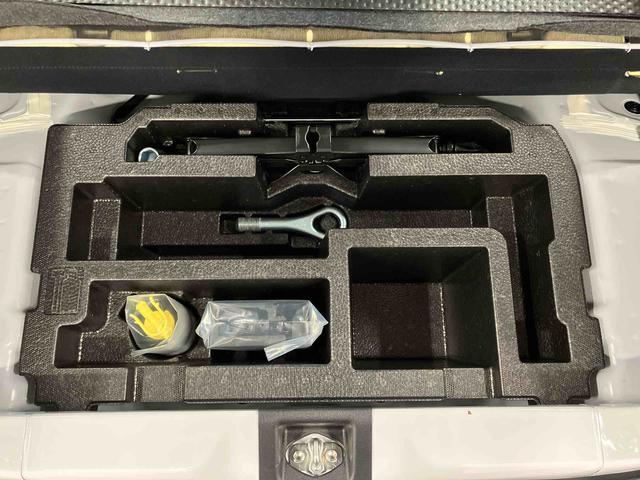 ミライースL SAIII1オーナー 衝突被害軽減システム 横滑防止 レーンキープアシスト オートライト オートマチックハイビーム 運転席エアバッグ 助手席エアバッグ ABS 衝突安全ボディ アイドリングストップ(長崎県)の中古車