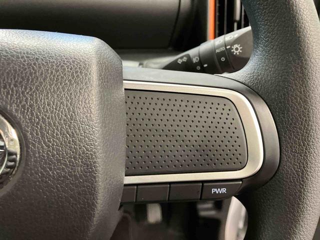 タントファンクロス1オーナー ディスプレイオーディオ ブルートゥース バックモニター 衝突被害軽減システム レーンキープアシスト 両側電動スライドドア シートヒーター スマートキー ベンチシート LEDヘッドランプ(長崎県)の中古車