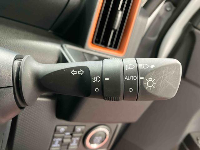 タントファンクロス1オーナー ディスプレイオーディオ ブルートゥース バックモニター 衝突被害軽減システム レーンキープアシスト 両側電動スライドドア シートヒーター スマートキー ベンチシート LEDヘッドランプ(長崎県)の中古車