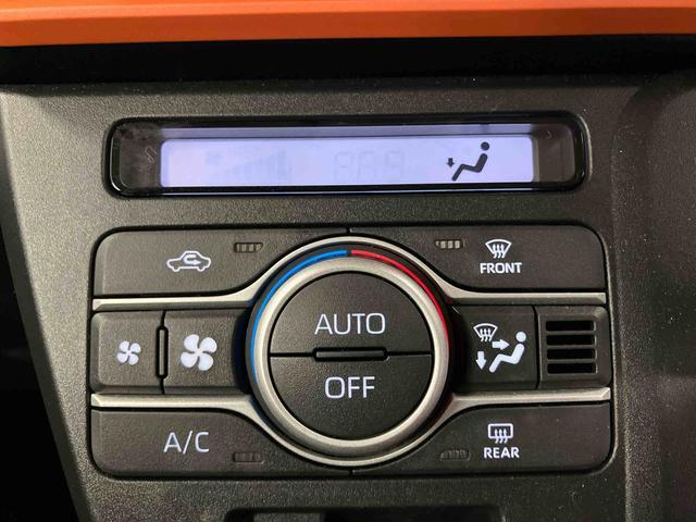 タントファンクロス1オーナー ディスプレイオーディオ ブルートゥース バックモニター 衝突被害軽減システム レーンキープアシスト 両側電動スライドドア シートヒーター スマートキー ベンチシート LEDヘッドランプ(長崎県)の中古車