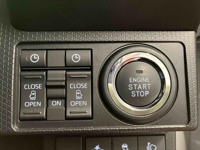 タントファンクロス1オーナー ディスプレイオーディオ ブルートゥース バックモニター 衝突被害軽減システム レーンキープアシスト 両側電動スライドドア シートヒーター スマートキー ベンチシート LEDヘッドランプ(長崎県)の中古車