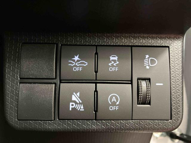 タントファンクロス1オーナー ディスプレイオーディオ ブルートゥース バックモニター 衝突被害軽減システム レーンキープアシスト 両側電動スライドドア シートヒーター スマートキー ベンチシート LEDヘッドランプ(長崎県)の中古車