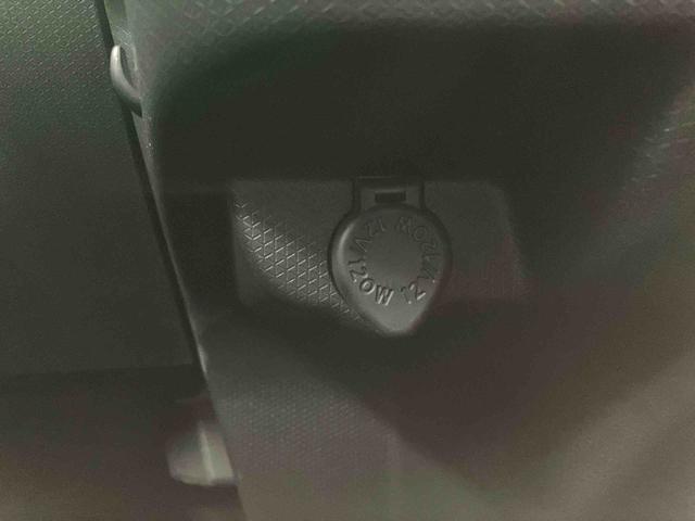 タントファンクロス1オーナー ディスプレイオーディオ ブルートゥース バックモニター 衝突被害軽減システム レーンキープアシスト 両側電動スライドドア シートヒーター スマートキー ベンチシート LEDヘッドランプ(長崎県)の中古車