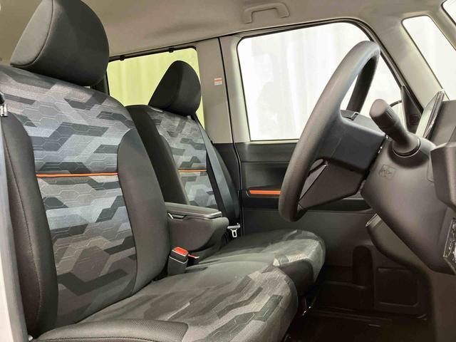 タントファンクロス1オーナー ディスプレイオーディオ ブルートゥース バックモニター 衝突被害軽減システム レーンキープアシスト 両側電動スライドドア シートヒーター スマートキー ベンチシート LEDヘッドランプ(長崎県)の中古車