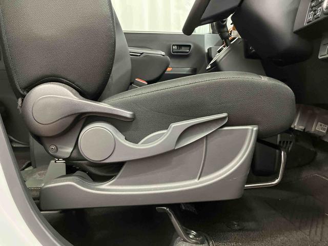 タントファンクロス1オーナー ディスプレイオーディオ ブルートゥース バックモニター 衝突被害軽減システム レーンキープアシスト 両側電動スライドドア シートヒーター スマートキー ベンチシート LEDヘッドランプ(長崎県)の中古車