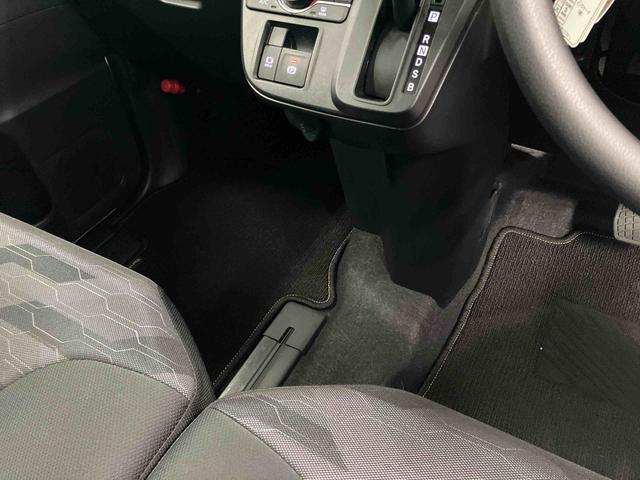 タントファンクロス1オーナー ディスプレイオーディオ ブルートゥース バックモニター 衝突被害軽減システム レーンキープアシスト 両側電動スライドドア シートヒーター スマートキー ベンチシート LEDヘッドランプ(長崎県)の中古車