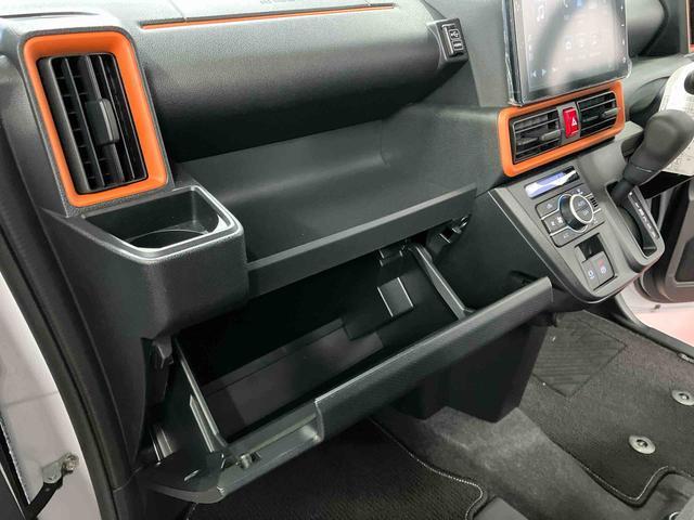 タントファンクロス1オーナー ディスプレイオーディオ ブルートゥース バックモニター 衝突被害軽減システム レーンキープアシスト 両側電動スライドドア シートヒーター スマートキー ベンチシート LEDヘッドランプ(長崎県)の中古車