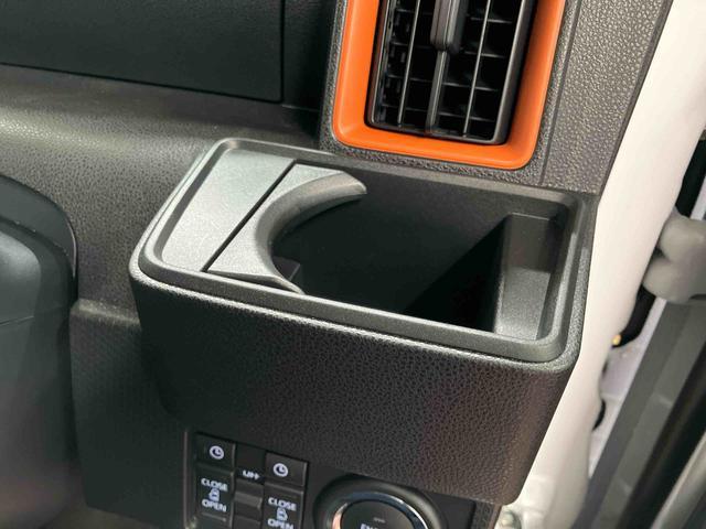 タントファンクロス1オーナー ディスプレイオーディオ ブルートゥース バックモニター 衝突被害軽減システム レーンキープアシスト 両側電動スライドドア シートヒーター スマートキー ベンチシート LEDヘッドランプ(長崎県)の中古車