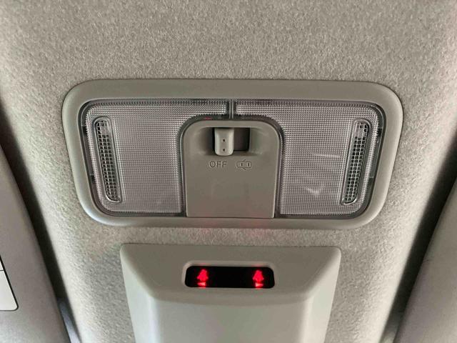 タントファンクロス1オーナー ディスプレイオーディオ ブルートゥース バックモニター 衝突被害軽減システム レーンキープアシスト 両側電動スライドドア シートヒーター スマートキー ベンチシート LEDヘッドランプ(長崎県)の中古車