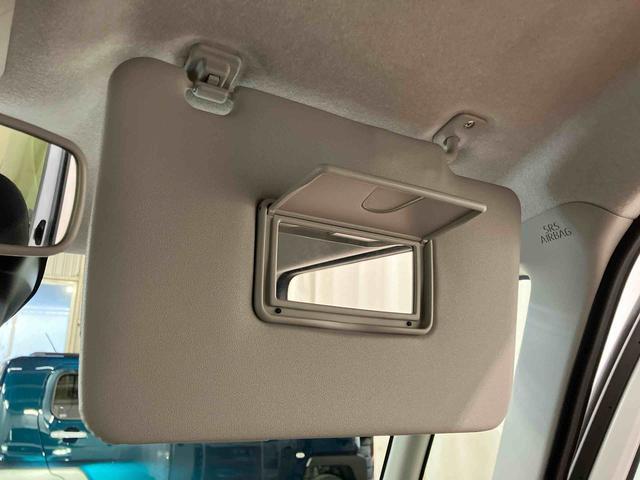 タントファンクロス1オーナー ディスプレイオーディオ ブルートゥース バックモニター 衝突被害軽減システム レーンキープアシスト 両側電動スライドドア シートヒーター スマートキー ベンチシート LEDヘッドランプ(長崎県)の中古車