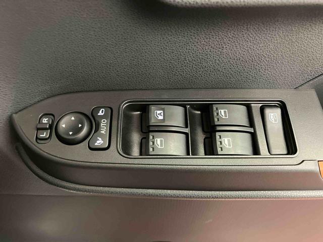 タントファンクロス1オーナー ディスプレイオーディオ ブルートゥース バックモニター 衝突被害軽減システム レーンキープアシスト 両側電動スライドドア シートヒーター スマートキー ベンチシート LEDヘッドランプ(長崎県)の中古車