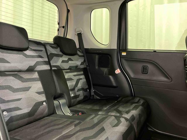 タントファンクロス1オーナー ディスプレイオーディオ ブルートゥース バックモニター 衝突被害軽減システム レーンキープアシスト 両側電動スライドドア シートヒーター スマートキー ベンチシート LEDヘッドランプ(長崎県)の中古車