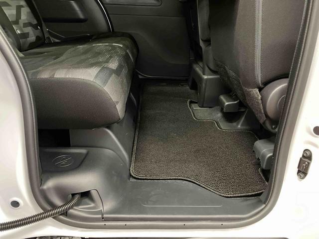 タントファンクロス1オーナー ディスプレイオーディオ ブルートゥース バックモニター 衝突被害軽減システム レーンキープアシスト 両側電動スライドドア シートヒーター スマートキー ベンチシート LEDヘッドランプ(長崎県)の中古車