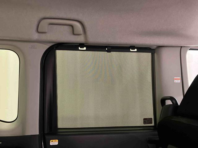 タントファンクロス1オーナー ディスプレイオーディオ ブルートゥース バックモニター 衝突被害軽減システム レーンキープアシスト 両側電動スライドドア シートヒーター スマートキー ベンチシート LEDヘッドランプ(長崎県)の中古車