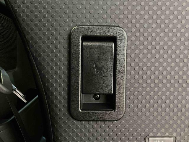 タントファンクロス1オーナー ディスプレイオーディオ ブルートゥース バックモニター 衝突被害軽減システム レーンキープアシスト 両側電動スライドドア シートヒーター スマートキー ベンチシート LEDヘッドランプ(長崎県)の中古車