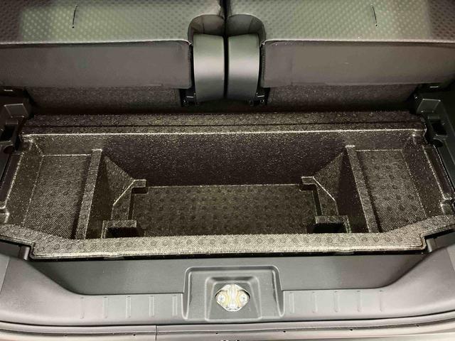 タントファンクロス1オーナー ディスプレイオーディオ ブルートゥース バックモニター 衝突被害軽減システム レーンキープアシスト 両側電動スライドドア シートヒーター スマートキー ベンチシート LEDヘッドランプ(長崎県)の中古車