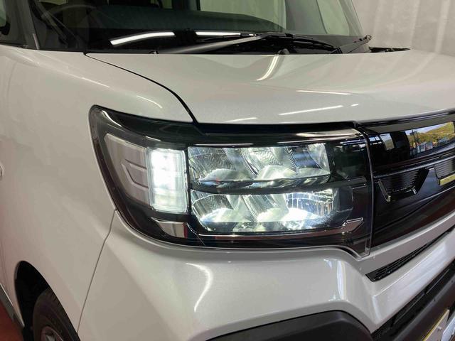 タントファンクロス1オーナー ディスプレイオーディオ ブルートゥース バックモニター 衝突被害軽減システム レーンキープアシスト 両側電動スライドドア シートヒーター スマートキー ベンチシート LEDヘッドランプ(長崎県)の中古車