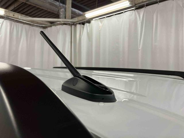 タントファンクロス1オーナー ディスプレイオーディオ ブルートゥース バックモニター 衝突被害軽減システム レーンキープアシスト 両側電動スライドドア シートヒーター スマートキー ベンチシート LEDヘッドランプ(長崎県)の中古車