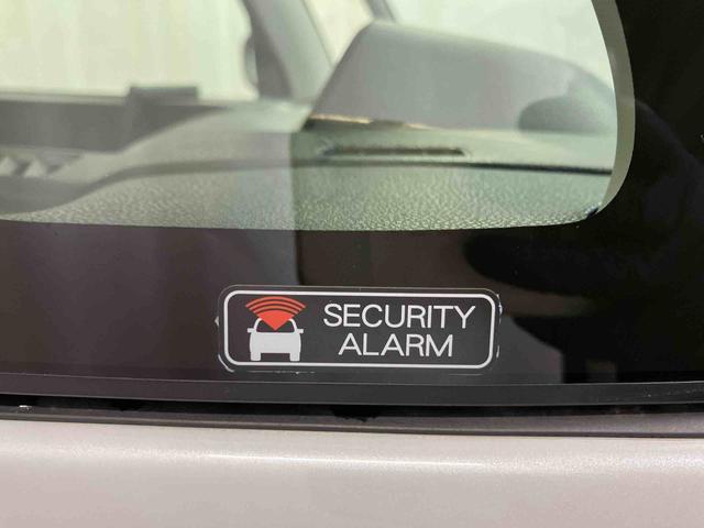 タントファンクロス1オーナー ディスプレイオーディオ ブルートゥース バックモニター 衝突被害軽減システム レーンキープアシスト 両側電動スライドドア シートヒーター スマートキー ベンチシート LEDヘッドランプ(長崎県)の中古車