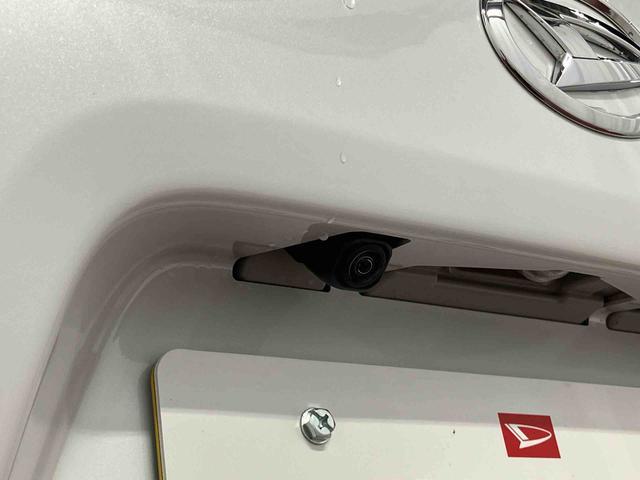 タントファンクロス1オーナー ディスプレイオーディオ ブルートゥース バックモニター 衝突被害軽減システム レーンキープアシスト 両側電動スライドドア シートヒーター スマートキー ベンチシート LEDヘッドランプ(長崎県)の中古車