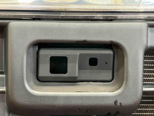 タントカスタムRS トップエディションSAII下取車 ターボ ナビ ブルートゥース ETC バックモニター 衝突被害軽減システム VSC 誤発進抑制 両側電動スライドドア 横滑防止 スマートキー LEDヘッドランプ オートライト ベンチシート(長崎県)の中古車