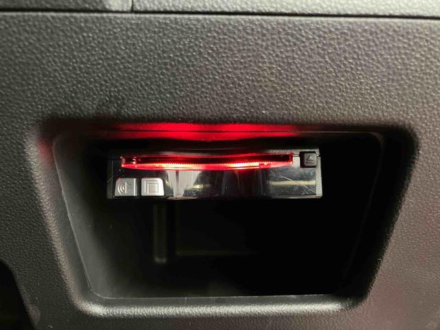 タントカスタムRS トップエディションSAII下取車 ターボ ナビ ブルートゥース ETC バックモニター 衝突被害軽減システム VSC 誤発進抑制 両側電動スライドドア 横滑防止 スマートキー LEDヘッドランプ オートライト ベンチシート(長崎県)の中古車