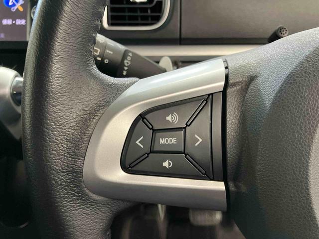 タントカスタムRS トップエディションSAII下取車 ターボ ナビ ブルートゥース ETC バックモニター 衝突被害軽減システム VSC 誤発進抑制 両側電動スライドドア 横滑防止 スマートキー LEDヘッドランプ オートライト ベンチシート(長崎県)の中古車