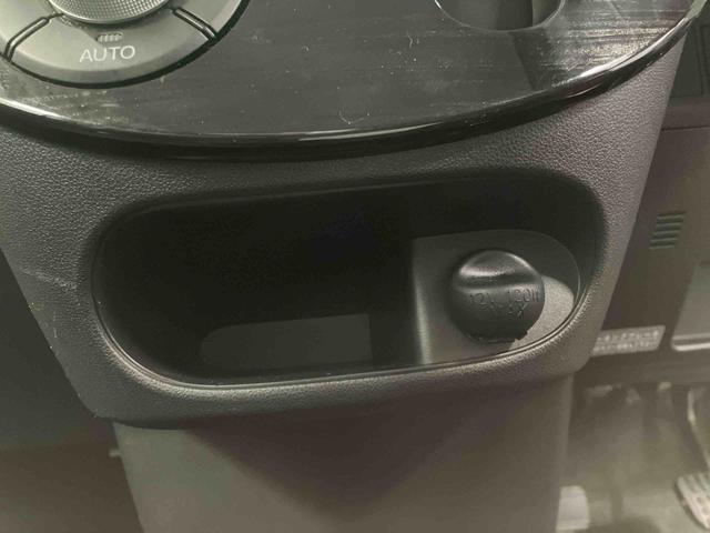 タントカスタムRS トップエディションSAII下取車 ターボ ナビ ブルートゥース ETC バックモニター 衝突被害軽減システム VSC 誤発進抑制 両側電動スライドドア 横滑防止 スマートキー LEDヘッドランプ オートライト ベンチシート(長崎県)の中古車