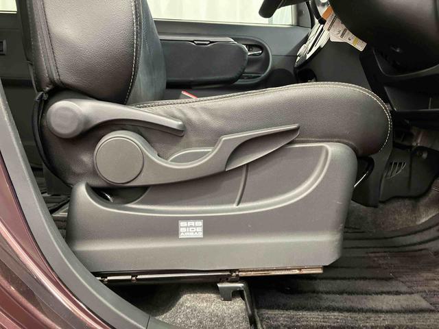 タントカスタムRS トップエディションSAII下取車 ターボ ナビ ブルートゥース ETC バックモニター 衝突被害軽減システム VSC 誤発進抑制 両側電動スライドドア 横滑防止 スマートキー LEDヘッドランプ オートライト ベンチシート(長崎県)の中古車