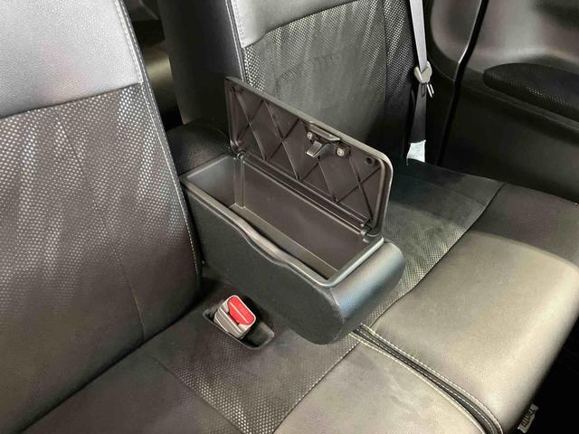 タントカスタムRS トップエディションSAII下取車 ターボ ナビ ブルートゥース ETC バックモニター 衝突被害軽減システム VSC 誤発進抑制 両側電動スライドドア 横滑防止 スマートキー LEDヘッドランプ オートライト ベンチシート(長崎県)の中古車