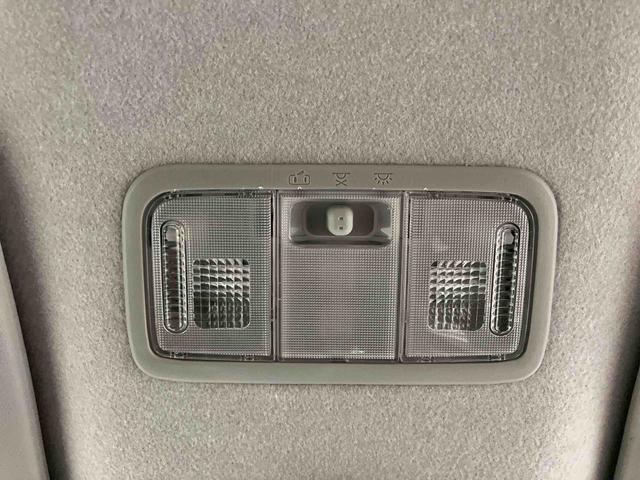 タントカスタムRS トップエディションSAII下取車 ターボ ナビ ブルートゥース ETC バックモニター 衝突被害軽減システム VSC 誤発進抑制 両側電動スライドドア 横滑防止 スマートキー LEDヘッドランプ オートライト ベンチシート(長崎県)の中古車