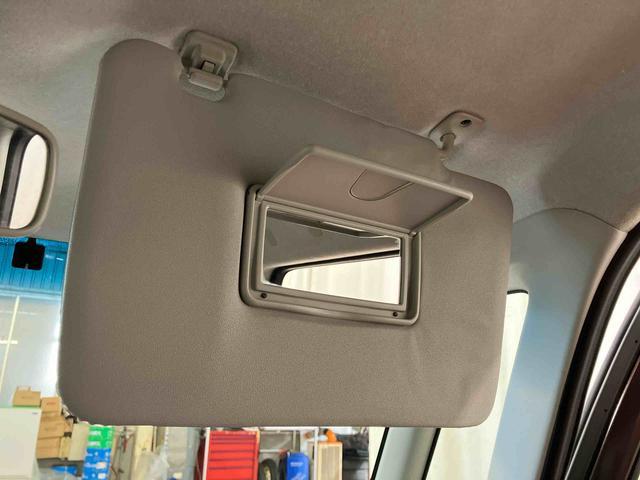 タントカスタムRS トップエディションSAII下取車 ターボ ナビ ブルートゥース ETC バックモニター 衝突被害軽減システム VSC 誤発進抑制 両側電動スライドドア 横滑防止 スマートキー LEDヘッドランプ オートライト ベンチシート(長崎県)の中古車