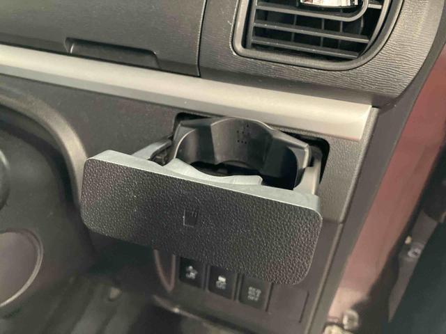 タントカスタムRS トップエディションSAII下取車 ターボ ナビ ブルートゥース ETC バックモニター 衝突被害軽減システム VSC 誤発進抑制 両側電動スライドドア 横滑防止 スマートキー LEDヘッドランプ オートライト ベンチシート(長崎県)の中古車