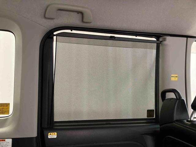 タントカスタムRS トップエディションSAII下取車 ターボ ナビ ブルートゥース ETC バックモニター 衝突被害軽減システム VSC 誤発進抑制 両側電動スライドドア 横滑防止 スマートキー LEDヘッドランプ オートライト ベンチシート(長崎県)の中古車